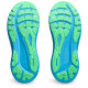 Asics GT-2000 13 Lite-Show